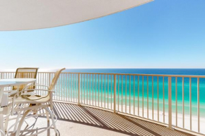 Ocean Villa 1706